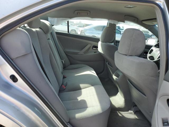 Photo 10 from auction – 2011 TOYOTA CAMRY BASE with VIN 4T1BF3EK2BU611304