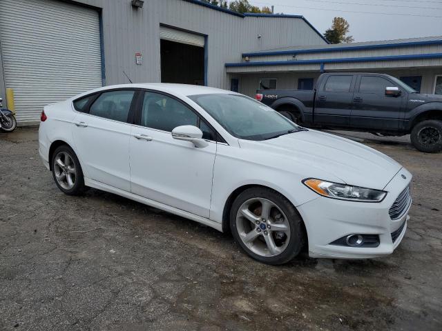 Photo 4 from auction – 2015 FORD FUSION SE with VIN 3FA6P0H70FR135937