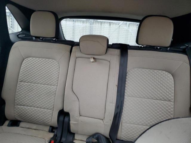 Photo 10 from auction – 2020 FORD ESCAPE SE with VIN 1FMCU9G63LUA51663