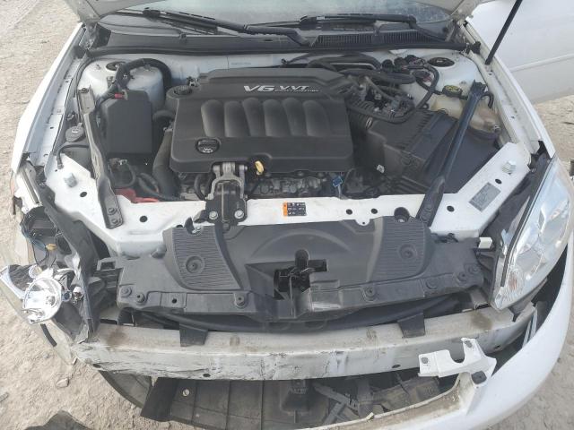 Photo 11 from auction – 2014 CHEVROLET IMPALA LIM with VIN 2G1WA5E33E1176455