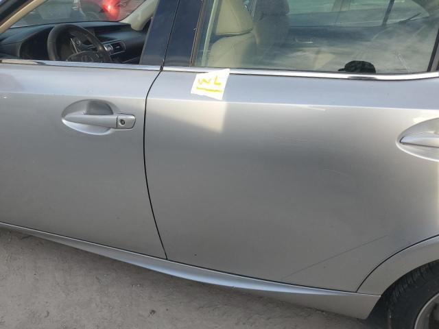 Photo 12 from auction – 2019 LEXUS IS 300 with VIN JTHBA1D28K5088310