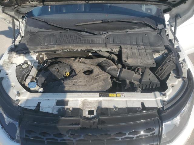 Photo 12 from auction – 2015 LAND ROVER RANGE ROVE with VIN SALVT2BG0FH033439