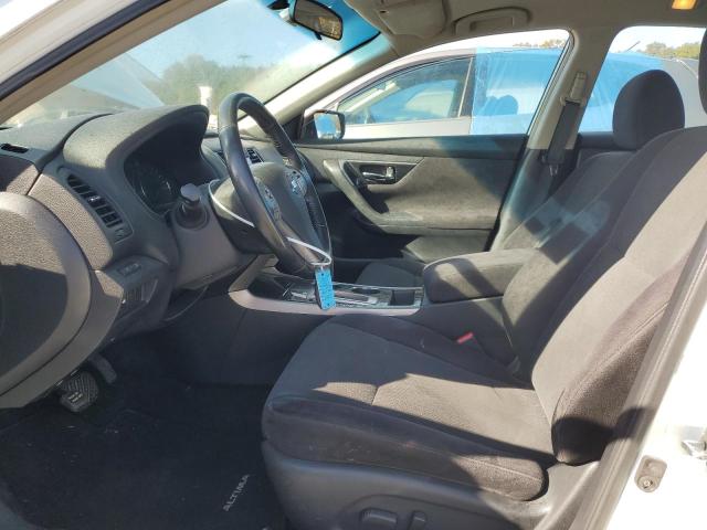 Photo 7 from auction – 2013 NISSAN ALTIMA 2.5 with VIN 1N4AL3AP1DC144255