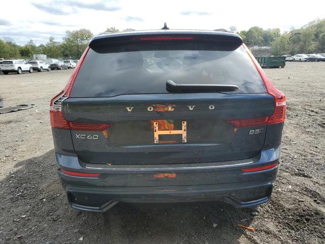 Photo 6 from auction – 2024 VOLVO XC60 PLUS with VIN YV4L12RL7R1811172