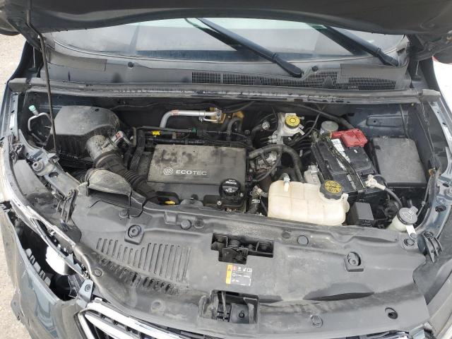صورة رقم 12 من المزاد - 2018 BUICK ENCORE SPO مع VIN KL4CJ1SB0JB582213
