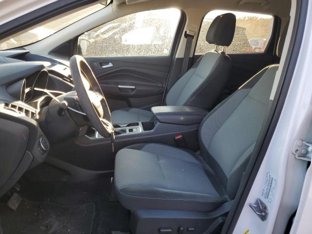 Photo 7 from auction – 2017 FORD ESCAPE SE with VIN 1FMCU0GD9HUC71472