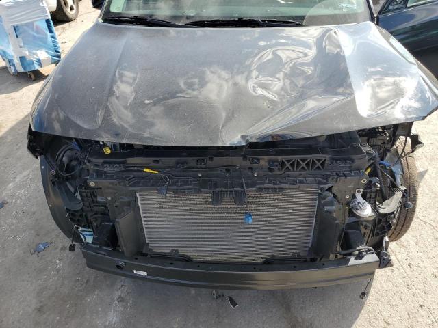 Photo 12 from auction – 2024 KIA SELTOS EX with VIN KNDER2AA2R7635143