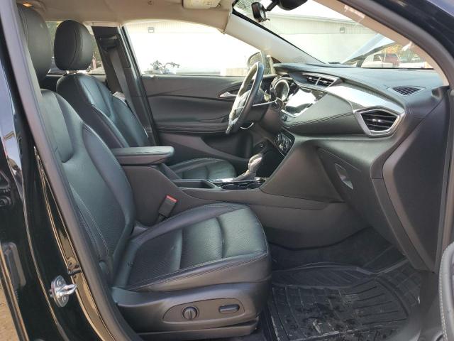 Photo 7 from auction – 2020 BUICK ENCORE GX with VIN KL4MMGSL6LB121723