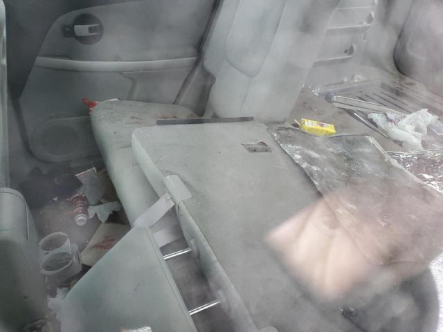 Photo 10 from auction – 2005 CHEVROLET EQUINOX LS with VIN 2CNDL23F856058999