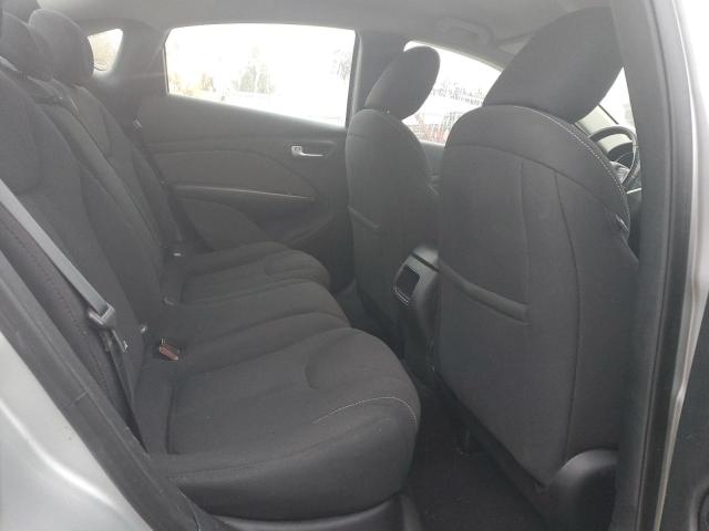 Photo 10 from auction – 2013 DODGE DART SXT with VIN 1C3CDFBHXDD181781