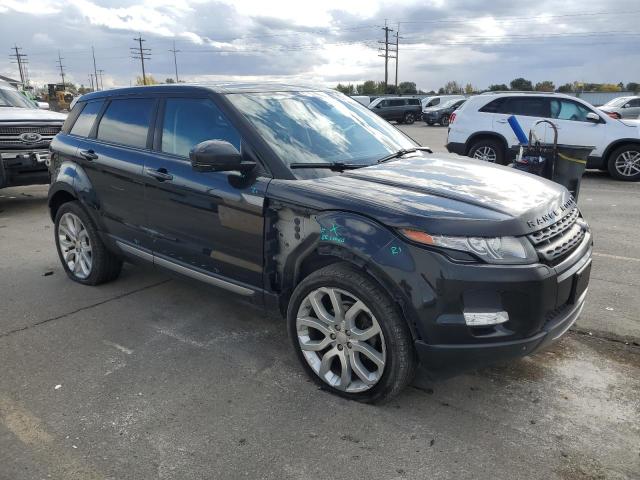 Photo 4 from auction – 2014 LAND ROVER RANGE ROVE with VIN SALVP2BG8EH894354