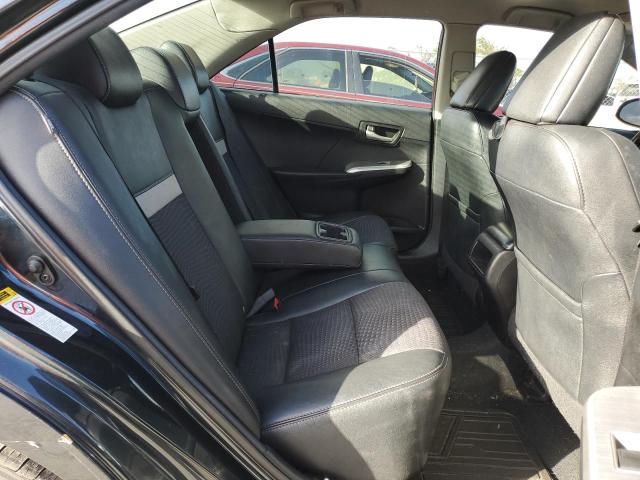 Photo 10 from auction – 2014 TOYOTA CAMRY L with VIN 4T1BF1FK1EU468725