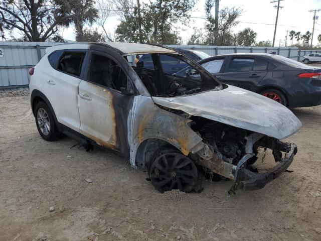 Photo 4 from auction – 2016 HYUNDAI TUCSON LIM with VIN KM8J3CA4XGU036033