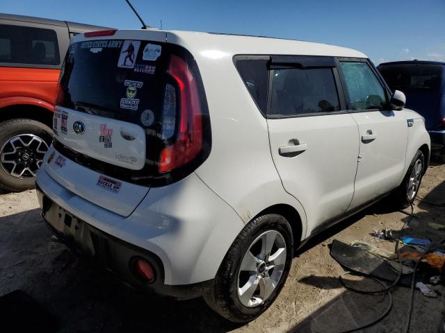 Photo 3 from auction – 2019 KIA SOUL with VIN KNDJN2A28K7694657