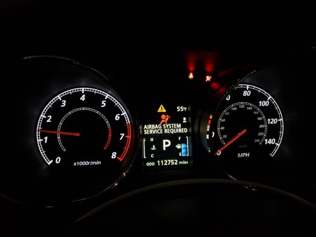 Photo 9 from auction – 2018 MITSUBISHI OUTLANDER with VIN JA4AR4AW9JU017999