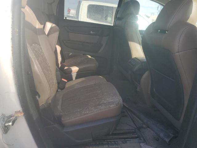 Photo 11 from auction – 2014 GMC ACADIA SLT with VIN 1GKKVSKD4EJ370833