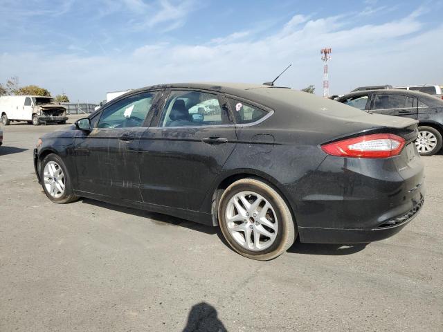 Снимка 2 от търг – 2017 FORD FOCUS ST с VIN 3FA6P0H77FR214182