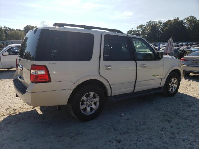 Zdjęcie 3 z aukcji – 2008 FORD EXPEDITION z VIN 1FMFU15538LA43181