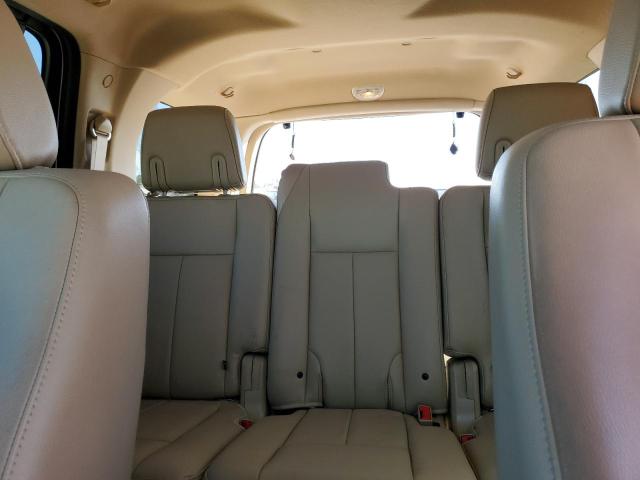 Photo 10 from auction – 2008 FORD EXPEDITION with VIN 1FMFU17588LA25238
