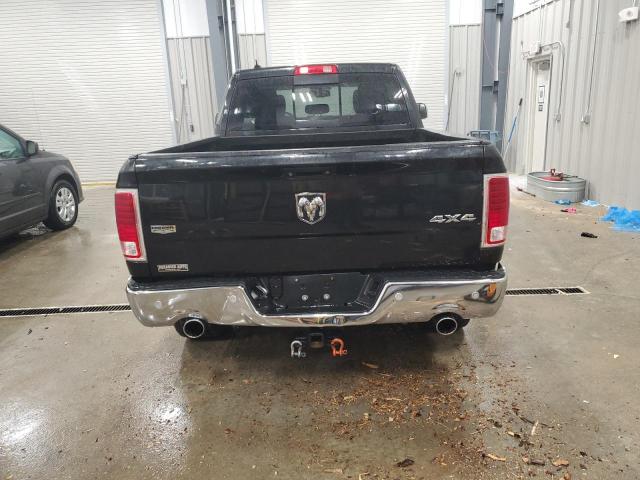 Photo 6 from auction – 2015 RAM 1500 LARAM with VIN 1C6RR7VM7FS694319