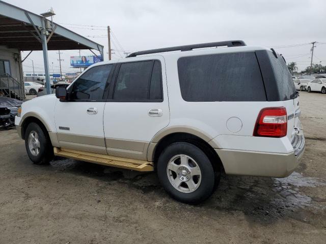 Photo 2 from auction – 2007 FORD EXPEDITION with VIN 1FMFU17577LA58004