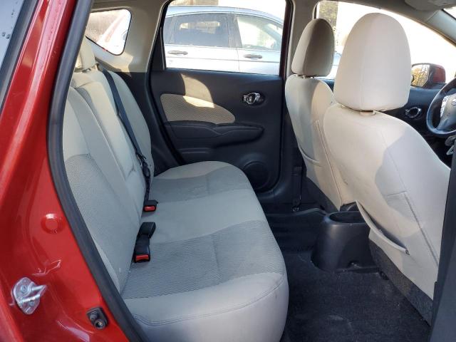 Photo 10 from auction – 2014 NISSAN VERSA NOTE with VIN 3N1CE2CP9EL391701
