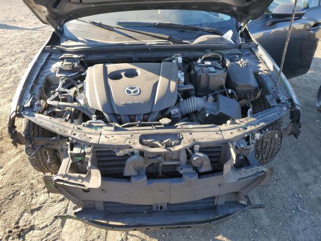 Photo 11 from auction – 2019 MAZDA 3 SELECT with VIN JM1BPBAM7K1116813
