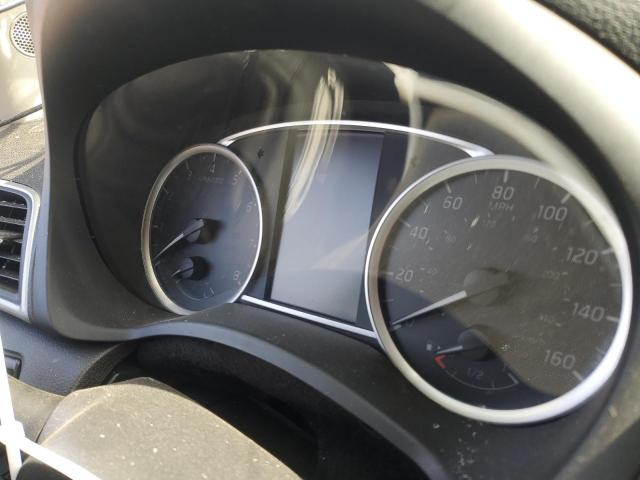 Photo 9 from auction – 2019 NISSAN SENTRA S with VIN 3N1AB7AP1KY304419