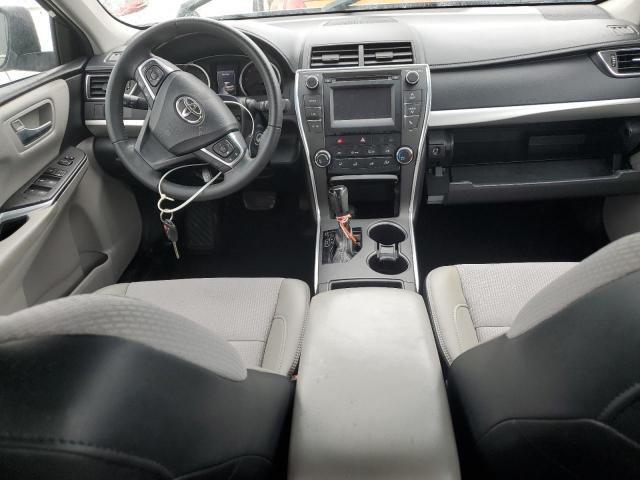 Photo 8 from auction – 2017 TOYOTA CAMRY LE with VIN 4T1BF1FK4HU778646
