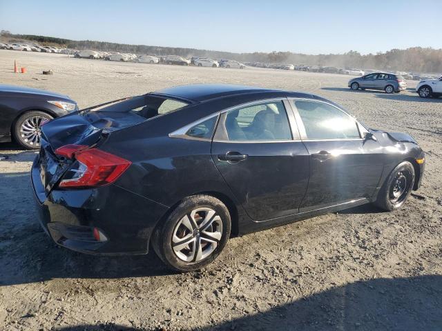 Photo 3 from auction – 2016 HONDA CIVIC LX with VIN 2HGFC2F50GH523610