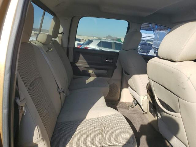 Foto 10 de la subasta – 2012 DODGE RAM 2500 S con VIN 3C6UD5DL3CG214625