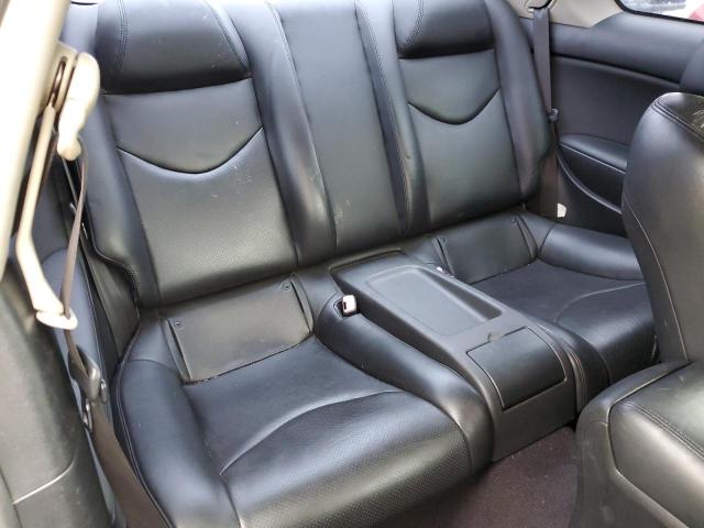 Photo 10 from auction – 2012 INFINITI G37 BASE with VIN JN1CV6EKXCM420411