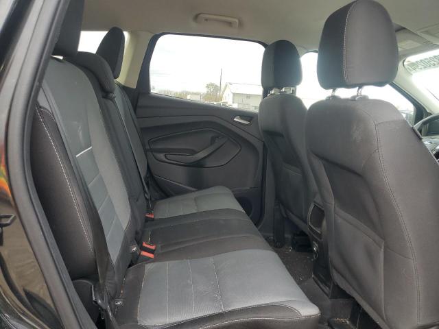 Photo 11 from auction – 2015 FORD ESCAPE SE with VIN 1FMCU0G74FUA52314