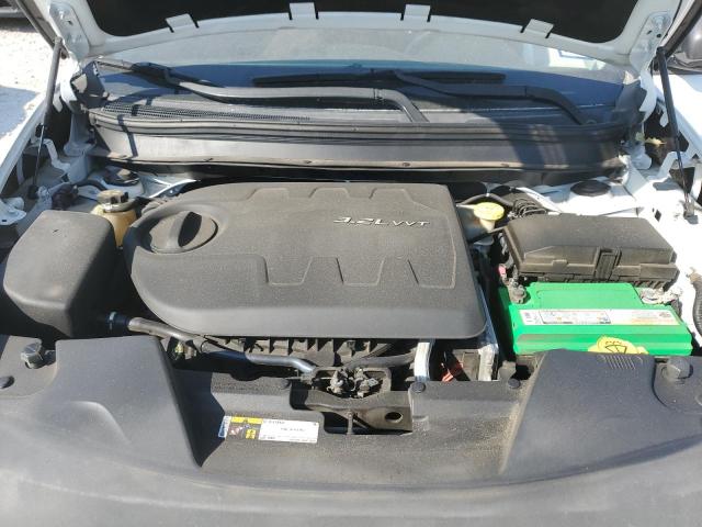 Photo 12 from auction – 2014 JEEP CHEROKEE T with VIN 1C4PJMBS3EW194030