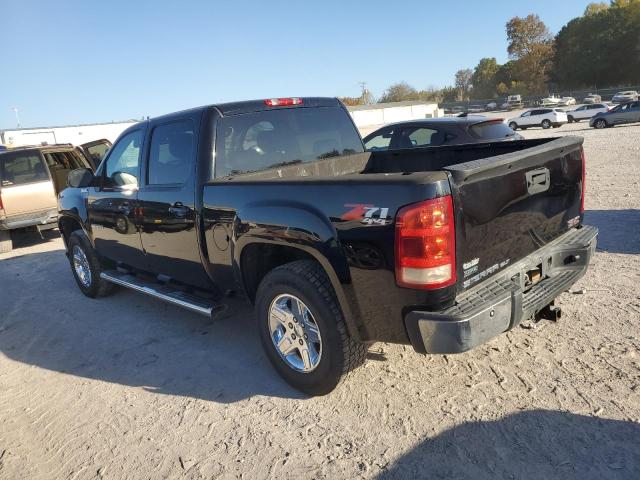 Photo 2 from auction – 2011 GMC SIERRA K15 with VIN 3GTP2WE31BG260954