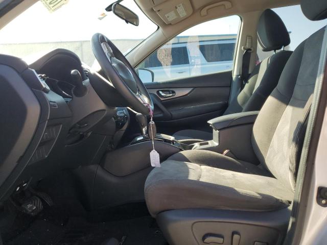 Zdjęcie 7 z aukcji – 2016 NISSAN ROGUE S z VIN KNMAT2MTXGP685296