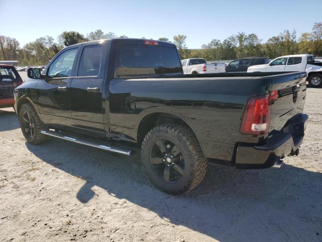 Photo 2 from auction – 2014 RAM 1500 ST with VIN 1C6RR7FT6ES116541