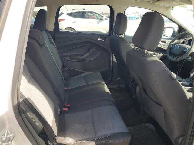 Zdjęcie 10 z aukcji – 2018 FORD ESCAPE SE z VIN 1FMCU0GD4JUB75271