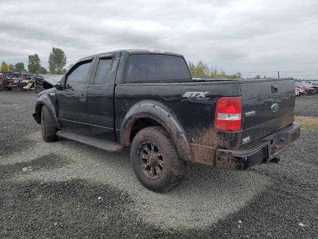 Photo 2 from auction – 2004 FORD F150 with VIN 1FTRX14W34KC57171