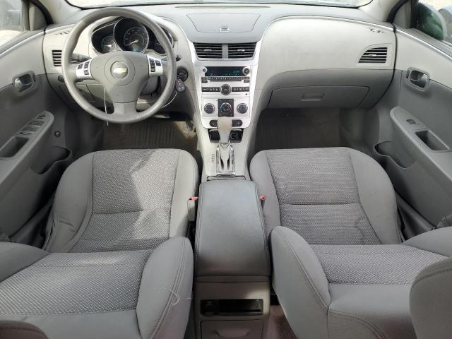 Photo 8 from auction – 2012 CHEVROLET MALIBU with VIN 1G1ZB5E06CF314804