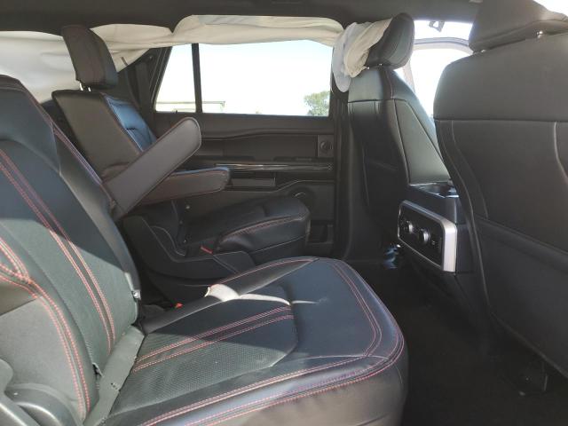 Photo 11 from auction – 2023 FORD EXPEDITION with VIN 1FMJK2AG8PEA24819