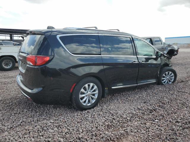 Zdjęcie 3 z aukcji – 2019 CHRYSLER PACIFICA T z VIN 2C4RC1BG2KR651055