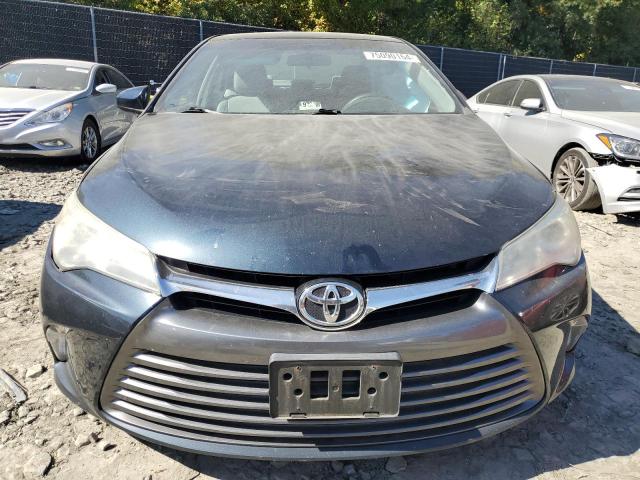 Photo 5 from auction – 2016 TOYOTA CAMRY LE with VIN 4T4BF1FK2GR522896