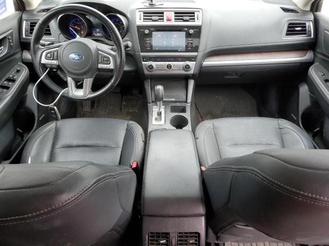 Photo 8 from auction – 2016 SUBARU OUTBACK 2. with VIN 4S4BSANC0G3296475