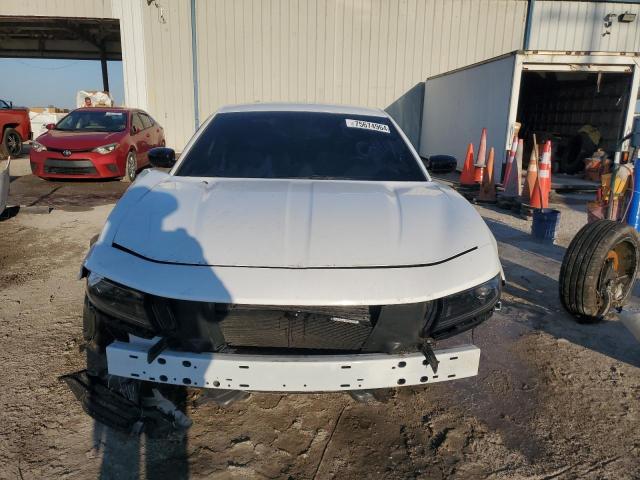 صورة رقم 5 من المزاد - 2023 DODGE CHARGER SX مع VIN 2C3CDXBG7PH536166