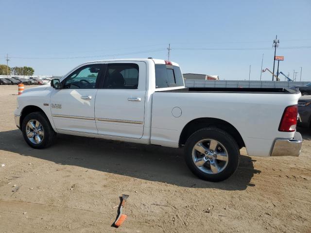 Photo 2 from auction – 2014 RAM 1500 SLT with VIN 1C6RR7TT3ES136377