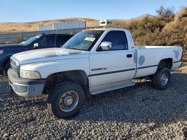 DODGE RAM 2500 1994 con VIN 1B6KF26W2RS724969 - Foto de la subasta