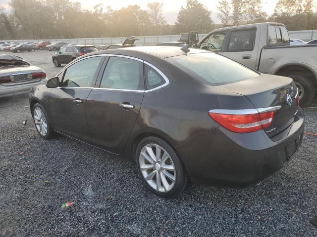 Photo 2 from auction – 2014 BUICK VERANO with VIN 1G4PS5SK3E4142228