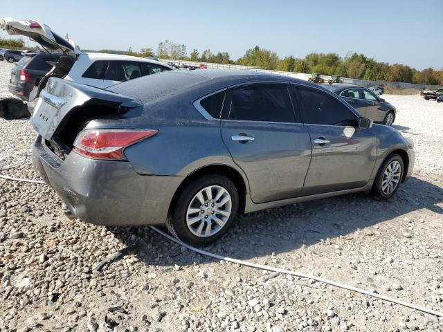 Photo 3 from auction – 2014 NISSAN ALTIMA 2.5 with VIN 1N4AL3AP6EC422021