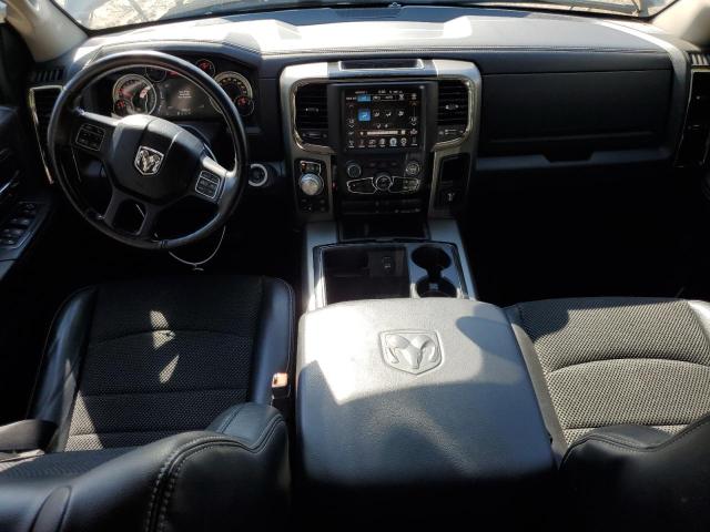 Photo 8 from auction – 2014 RAM 1500 SPORT with VIN 1C6RR7HT9ES192400